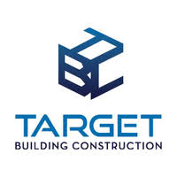 Target Building